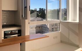 Savio Apartment